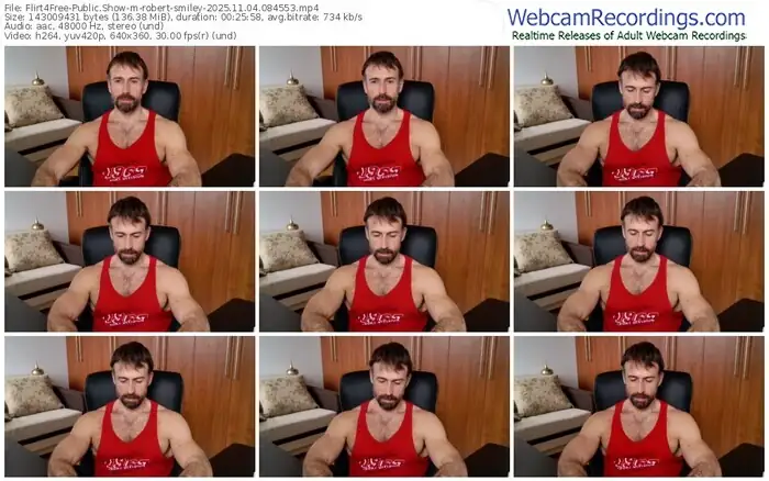 flirt4free-robert-smiley-11-04-2025-08-45-53