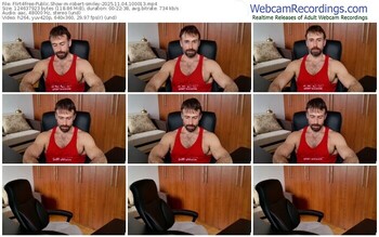 flirt4free-robert-smiley-11-04-2025-10-00-13