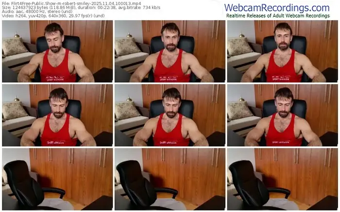 flirt4free-robert-smiley-11-04-2025-10-00-13