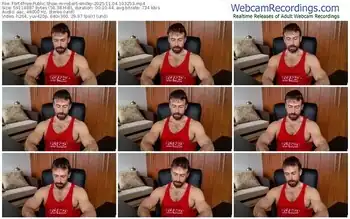 flirt4free-robert-smiley-11-04-2025-10-32-53