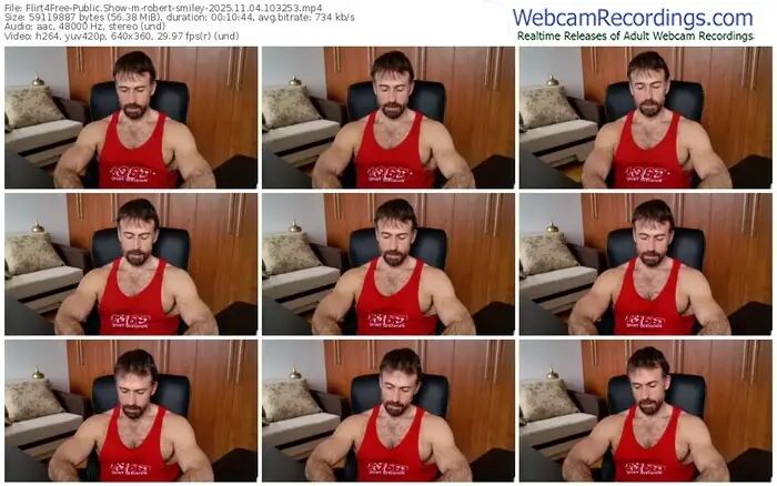 flirt4free-robert-smiley-11-04-2025-10-32-53