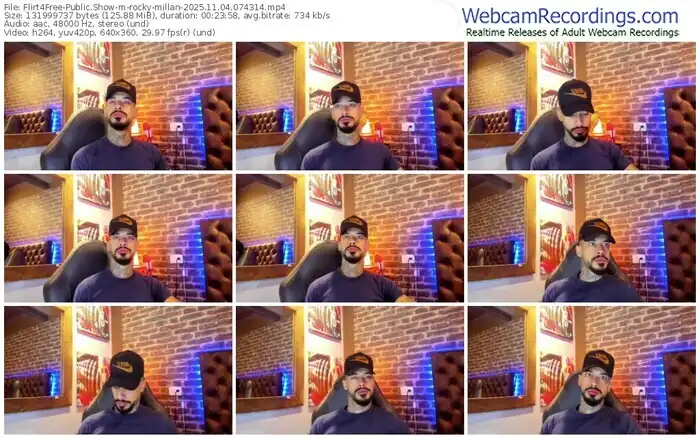 flirt4free-rocky-millan-11-04-2025-07-43-14