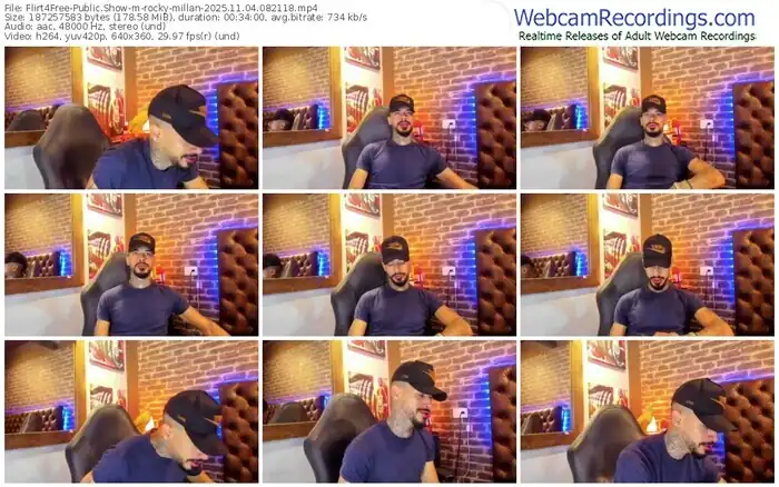 flirt4free-rocky-millan-11-04-2025-08-21-18