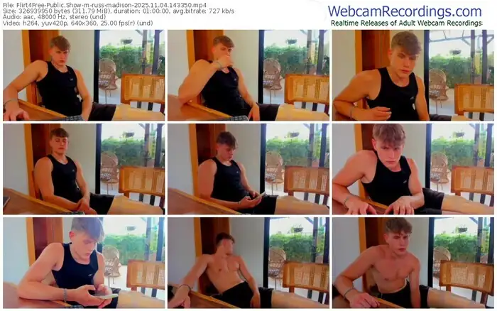 flirt4free-russ-madison-11-04-2025-14-33-50