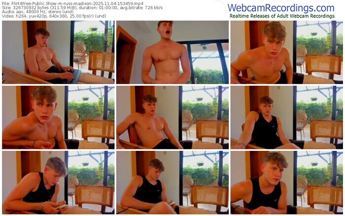 flirt4free-russ-madison-11-04-2025-15-34-59