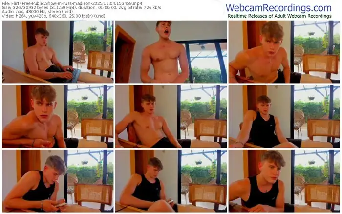 flirt4free-russ-madison-11-04-2025-15-34-59