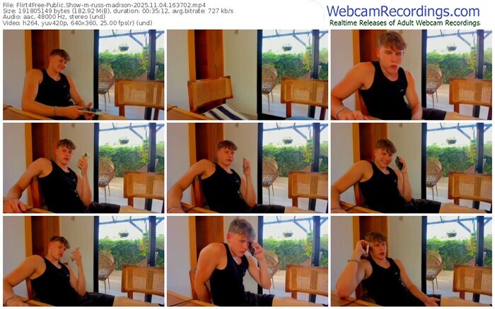 flirt4free-russ-madison-11-04-2025-16-37-02