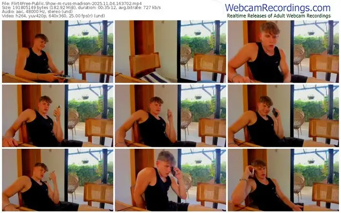 flirt4free-russ-madison-11-04-2025-16-37-02