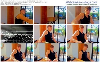 flirt4free-russ-madison-11-04-2025-19-30-30