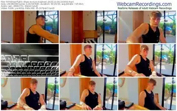 flirt4free-russ-madison-11-04-2025-19-30-30