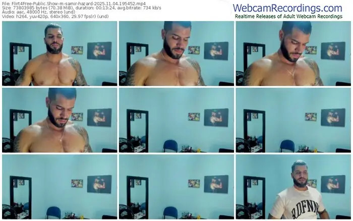 flirt4free-samir-hazard-11-04-2025-19-54-52
