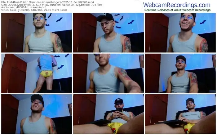 flirt4free-sammuel-rogers-11-04-2025-18-45-03