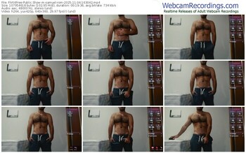 flirt4free-samuel-rom-11-04-2025-16-30-42