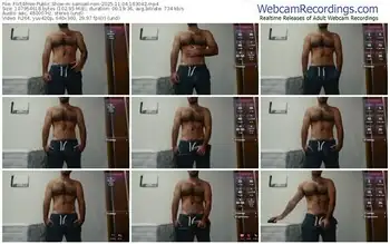 flirt4free-samuel-rom-11-04-2025-16-30-42