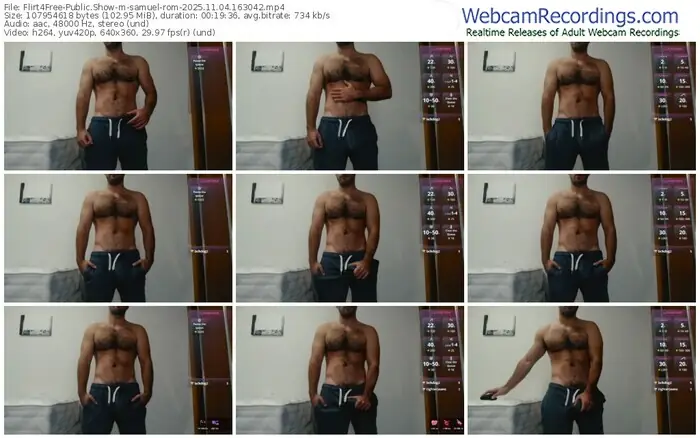 flirt4free-samuel-rom-11-04-2025-16-30-42