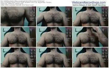 flirt4free-samuel-rom-11-04-2025-17-22-42