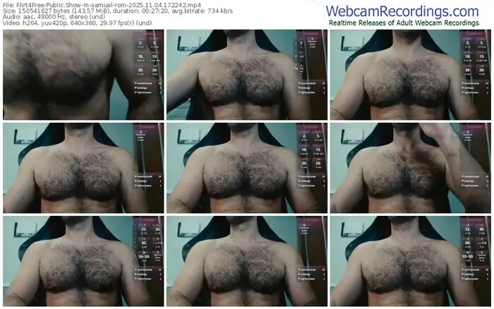 flirt4free-samuel-rom-11-04-2025-17-22-42