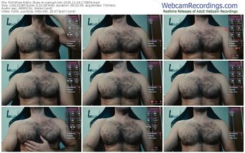 flirt4free-samuel-rom-11-04-2025-17-58-09