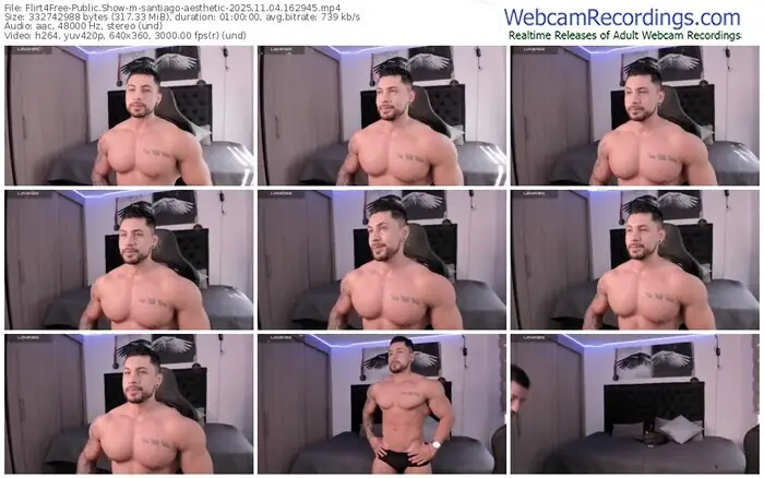 flirt4free-santiago-aesthetic-11-04-2025-16-29-45