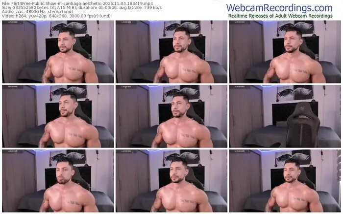 flirt4free-santiago-aesthetic-11-04-2025-18-34-19