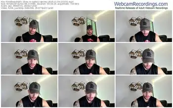 flirt4free-santos-ramirez-11-04-2025-15-31-51