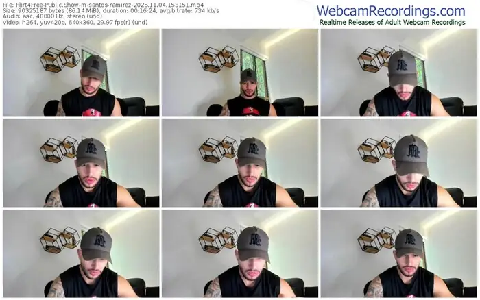 flirt4free-santos-ramirez-11-04-2025-15-31-51