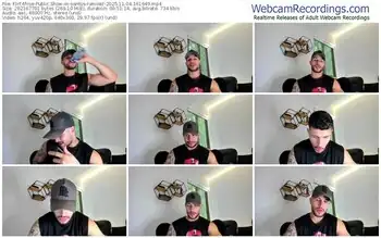 flirt4free-santos-ramirez-11-04-2025-16-16-49