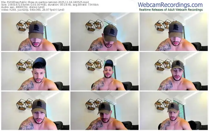 flirt4free-santos-ramirez-11-04-2025-18-05-25