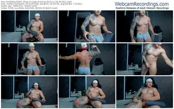 flirt4free-sean-momoa-11-04-2025-05-38-21