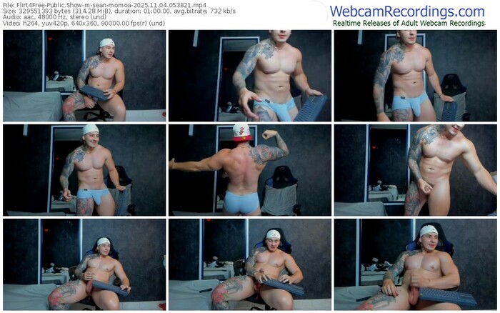flirt4free-sean-momoa-11-04-2025-05-38-21