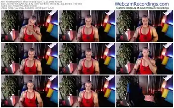 flirt4free-sed-11-04-2025-09-46-36