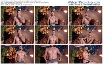 flirt4free-seth-vega-11-04-2025-19-02-06