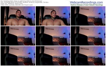 flirt4free-setth-king-11-04-2025-13-31-46