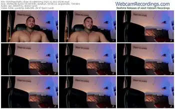 flirt4free-setth-king-11-04-2025-13-31-46