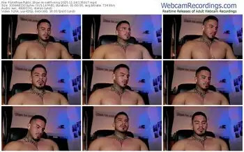 flirt4free-setth-king-11-04-2025-13-59-17