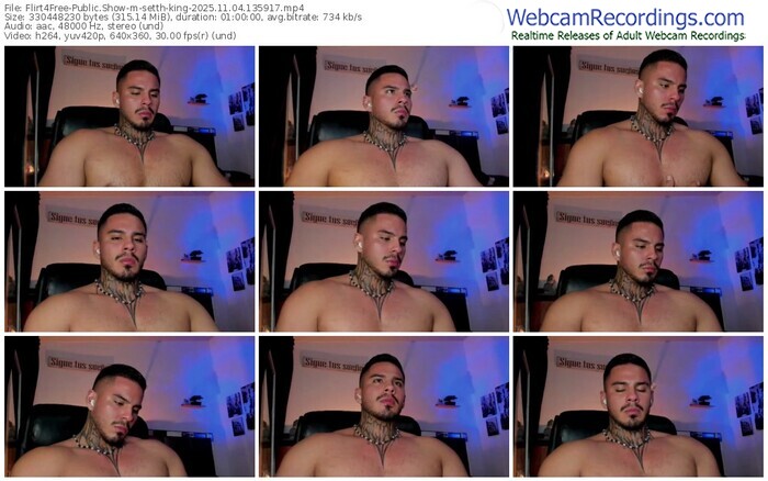 flirt4free-setth-king-11-04-2025-13-59-17