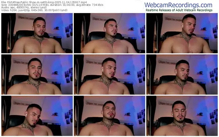 flirt4free-setth-king-11-04-2025-13-59-17