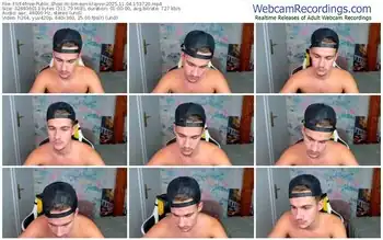 flirt4free-simeon-krayev-11-04-2025-15-37-20