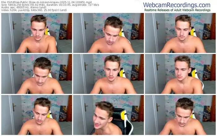 flirt4free-simeon-krayev-11-04-2025-16-38-51