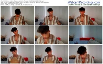 flirt4free-simone-florenzi-11-04-2025-12-35-32