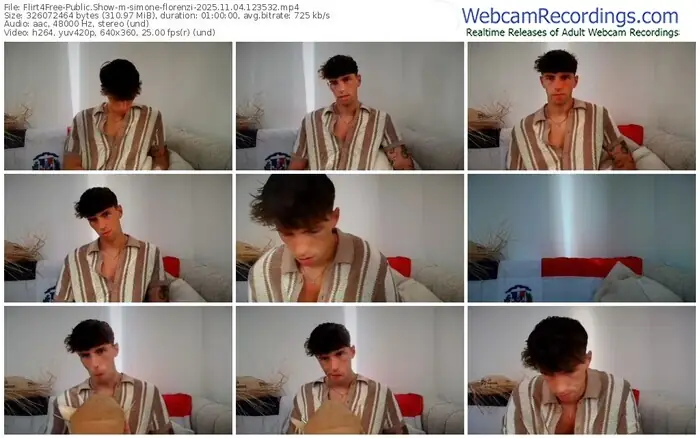 flirt4free-simone-florenzi-11-04-2025-12-35-32