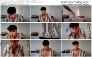 flirt4free-simone-florenzi-11-04-2025-13-37-01
