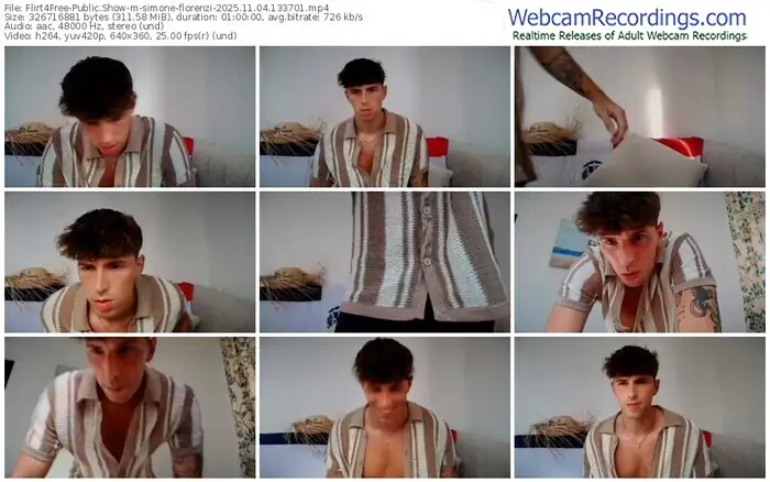 flirt4free-simone-florenzi-11-04-2025-13-37-01