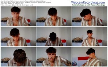 flirt4free-simone-florenzi-11-04-2025-14-38-02