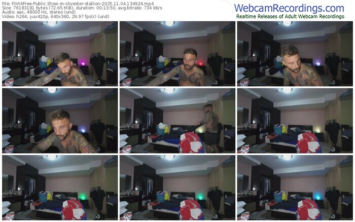 flirt4free-slivester-stallion-11-04-2025-13-49-26