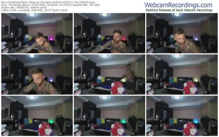 flirt4free-slivester-stallion-11-04-2025-13-49-26