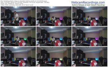 flirt4free-slivester-stallion-11-04-2025-14-10-39