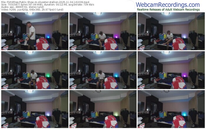 flirt4free-slivester-stallion-11-04-2025-14-10-39