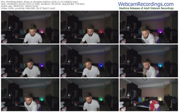 flirt4free-slivester-stallion-11-04-2025-18-58-52