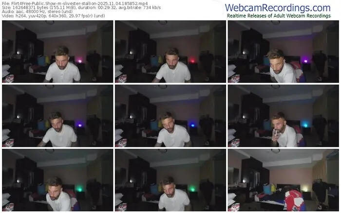 flirt4free-slivester-stallion-11-04-2025-18-58-52